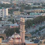 طالبان کودکان برای مقاصد استخباراتی در غزنی به‌خدمت می‌گیرند ـ مجله‌ی اورال